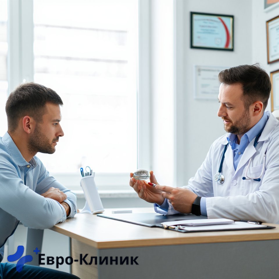 Консультация по химзащите от алкоголизма в Кыштыме