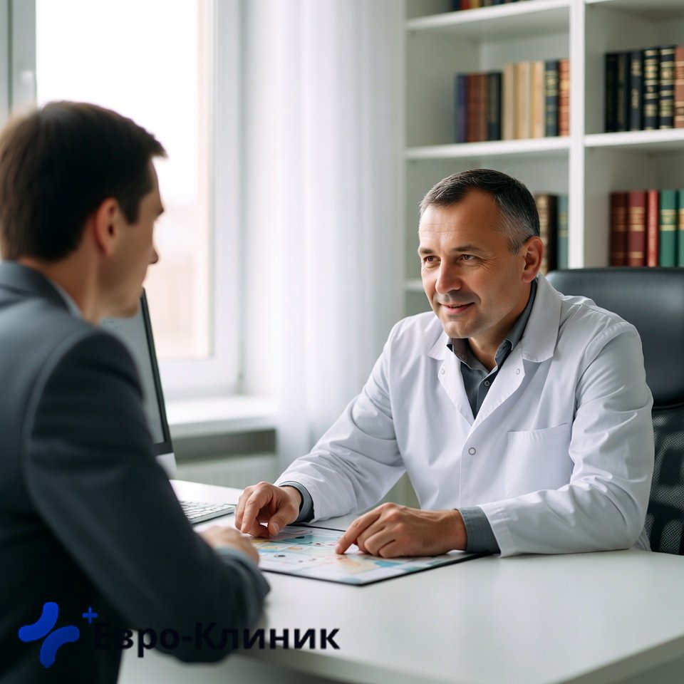 Консультация по лазерному кодированию в Кыштыме
