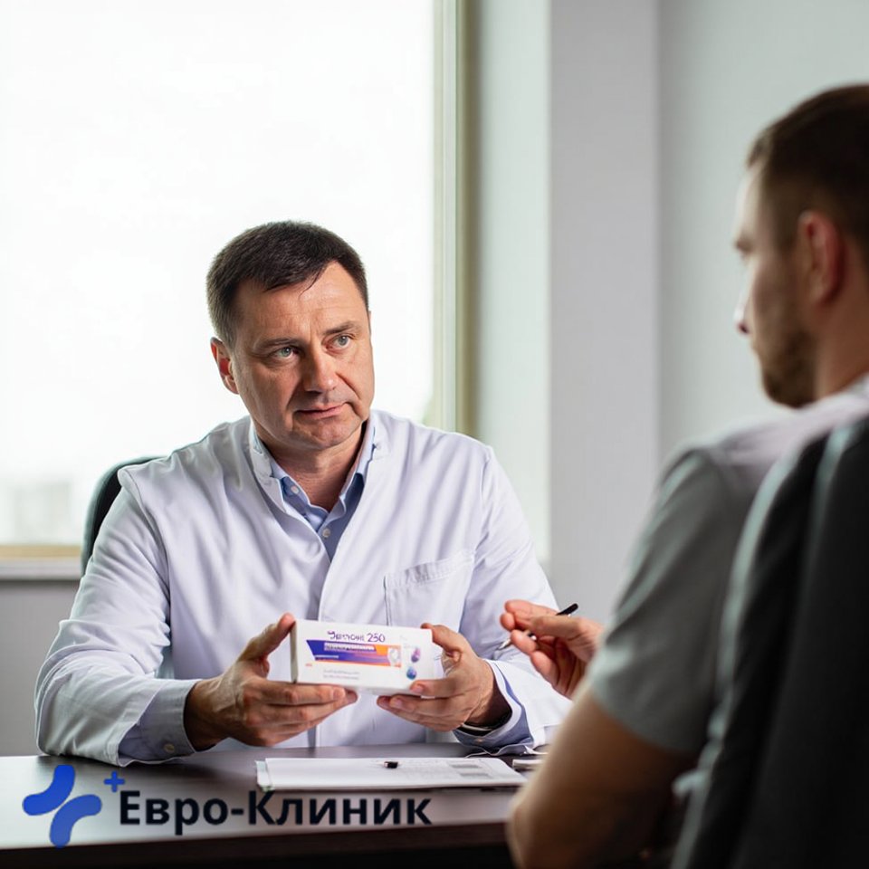 Консультация по кодированию препаратом Тетлонг в Кыштыме